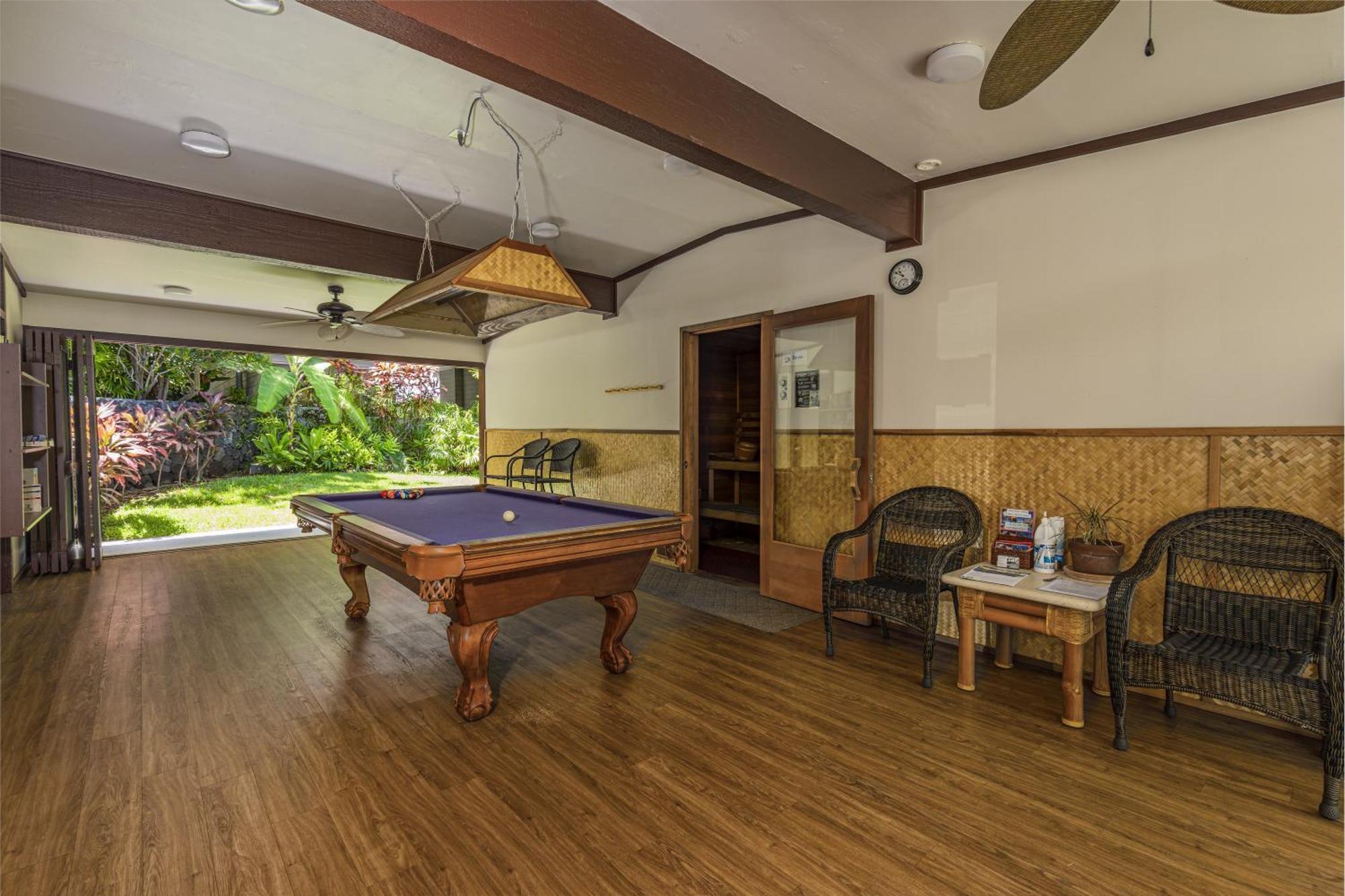 Big Island White Sands Village By Coldwell Banker Island Vacations Каилуа-Кона Экстерьер фото