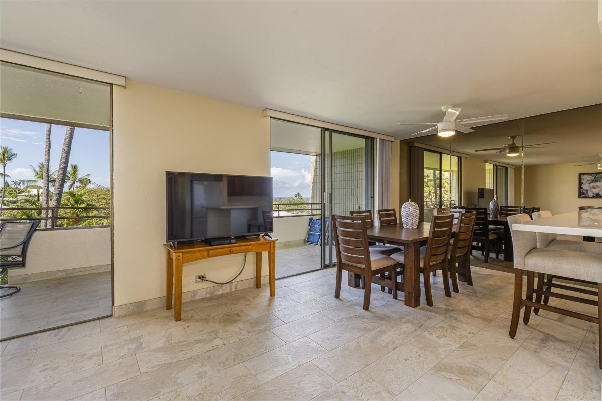 Big Island White Sands Village By Coldwell Banker Island Vacations Каилуа-Кона Экстерьер фото