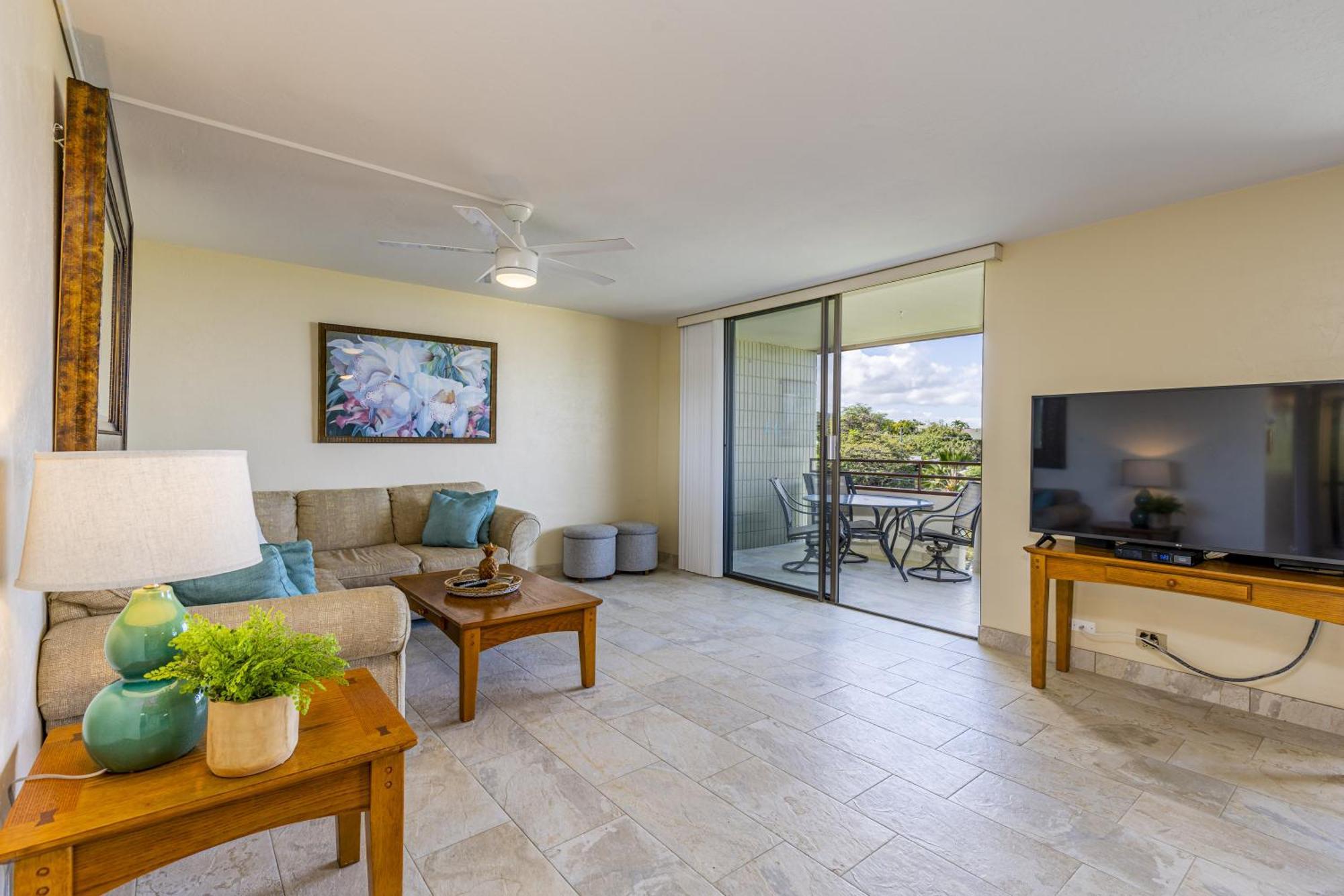 Big Island White Sands Village By Coldwell Banker Island Vacations Каилуа-Кона Экстерьер фото