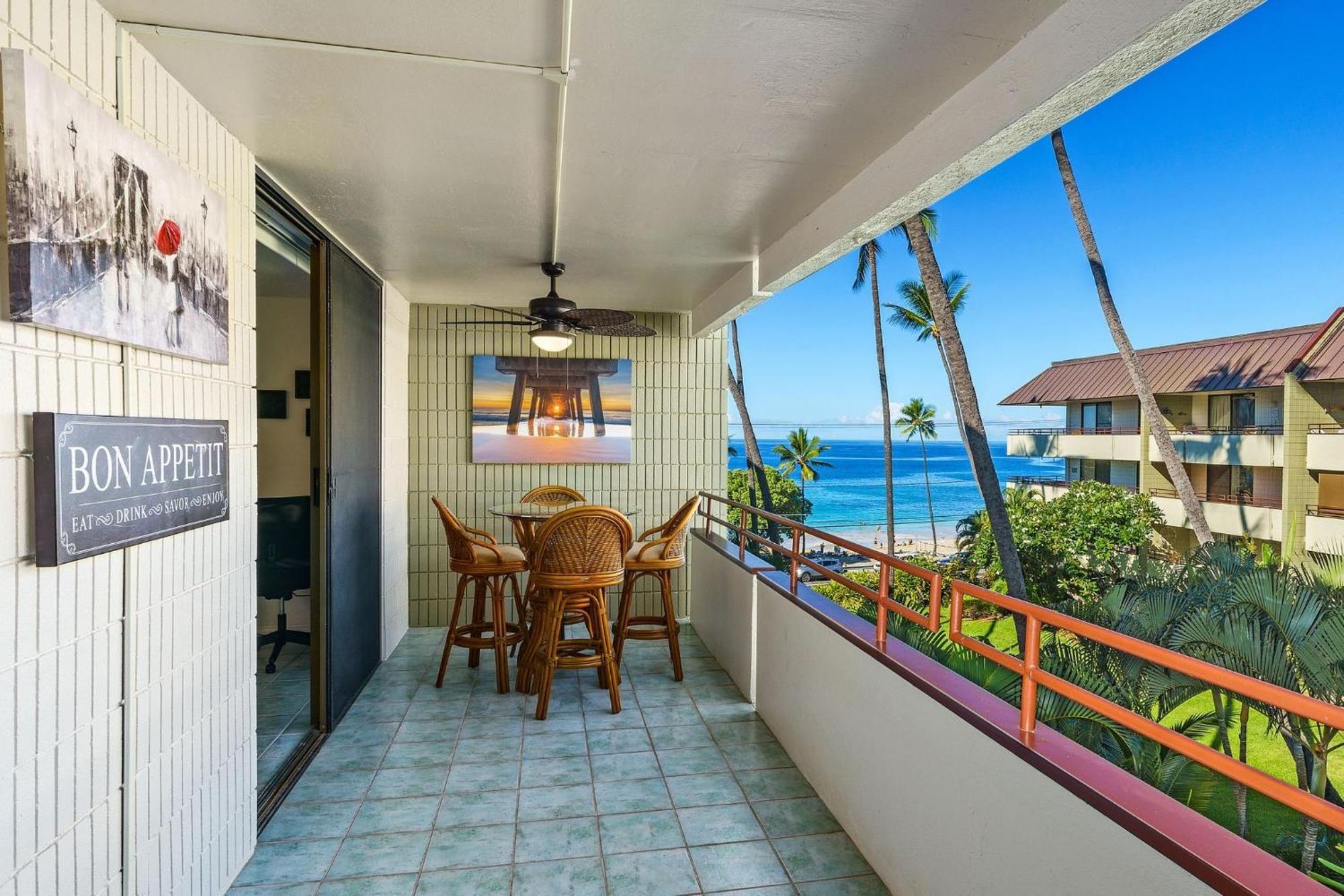 Big Island White Sands Village By Coldwell Banker Island Vacations Каилуа-Кона Экстерьер фото