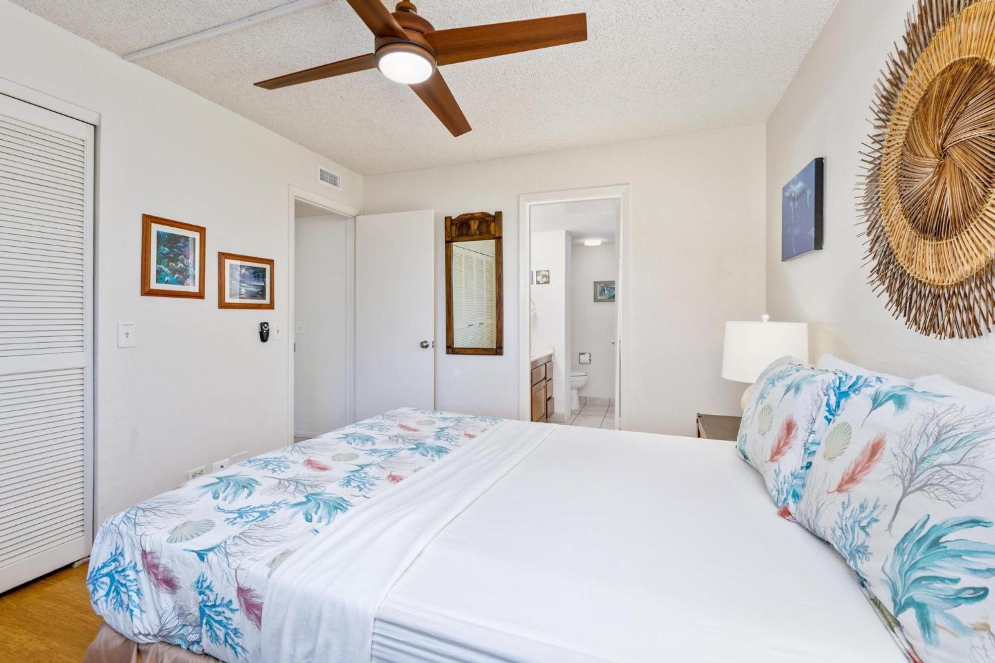 Big Island White Sands Village By Coldwell Banker Island Vacations Каилуа-Кона Экстерьер фото