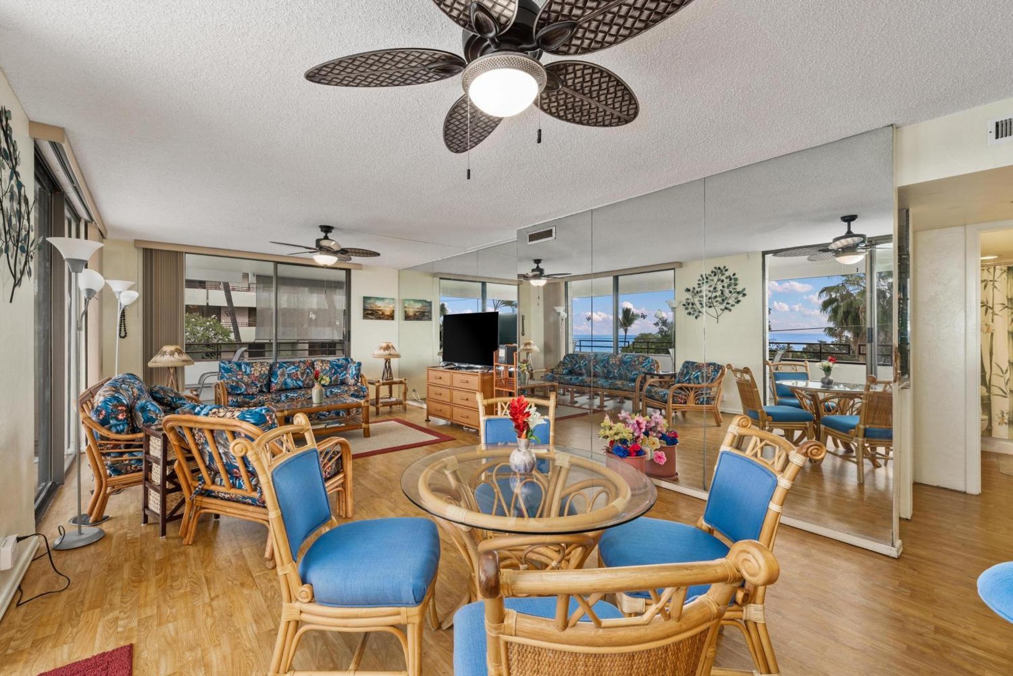 Big Island White Sands Village By Coldwell Banker Island Vacations Каилуа-Кона Экстерьер фото